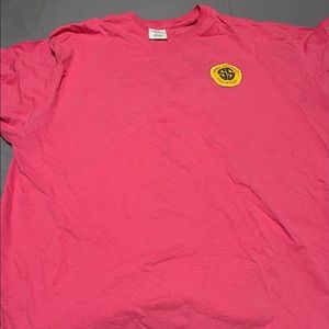 Simply Southern Shirt